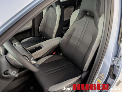 BYD Dolphin Surf Neuwagen