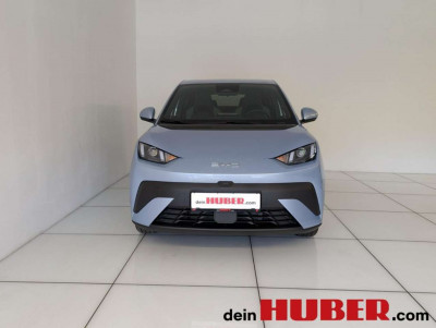 BYD Dolphin Surf Neuwagen