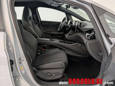 BYD Dolphin Neuwagen