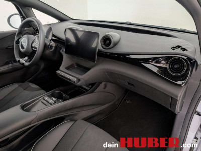 BYD Dolphin Neuwagen