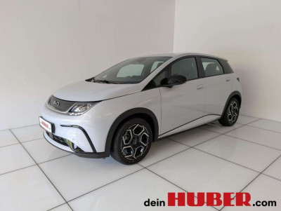 BYD Dolphin Neuwagen