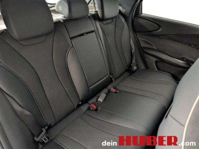 BYD Dolphin Neuwagen