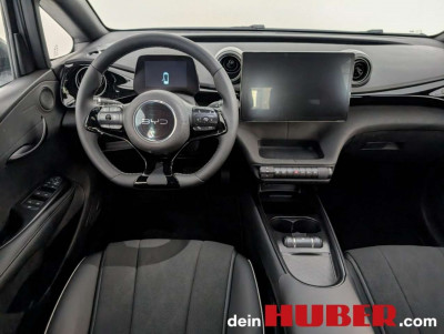 BYD Dolphin Neuwagen