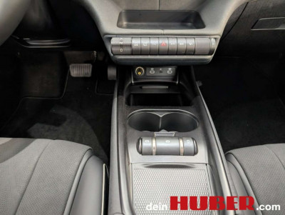 BYD Dolphin Neuwagen