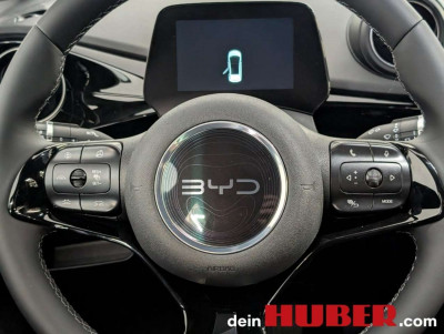 BYD Dolphin Neuwagen