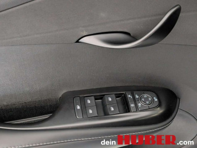 BYD Dolphin Neuwagen