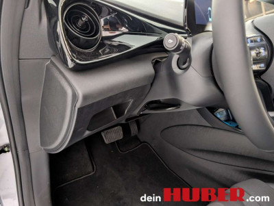 BYD Dolphin Neuwagen