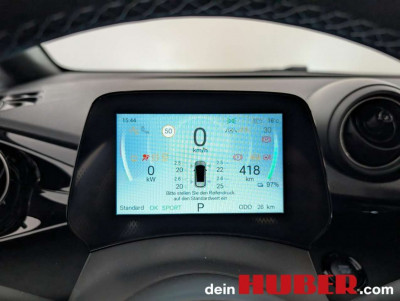 BYD Dolphin Neuwagen