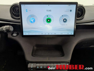 BYD Dolphin Neuwagen