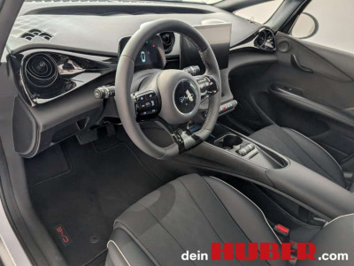 BYD Dolphin Neuwagen