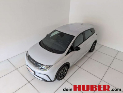 BYD Dolphin Neuwagen