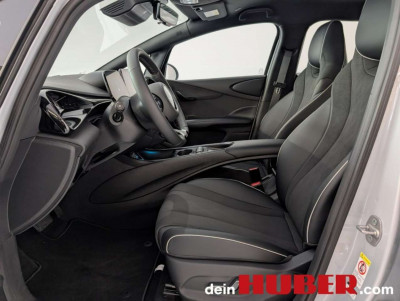 BYD Dolphin Neuwagen