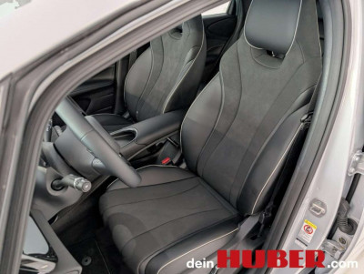 BYD Dolphin Neuwagen