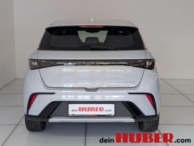 BYD Dolphin Neuwagen