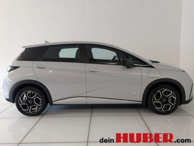 BYD Dolphin Neuwagen