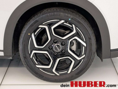 BYD Dolphin Neuwagen