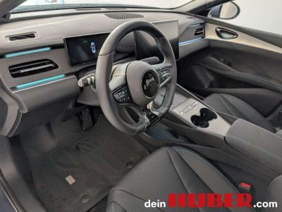 BYD Seal 6 Neuwagen BYD Seal 6 Neuwagen