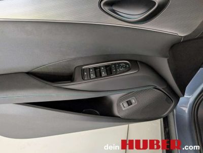 BYD Seal 6 Neuwagen BYD Seal 6 Neuwagen