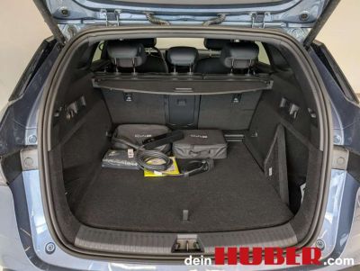 BYD Seal 6 Neuwagen BYD Seal 6 Neuwagen