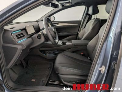 BYD Seal 6 Neuwagen BYD Seal 6 Neuwagen