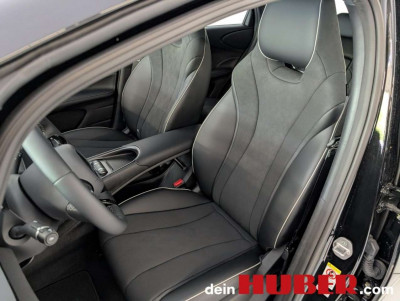 BYD Dolphin Neuwagen