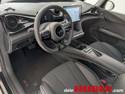 BYD Dolphin Neuwagen