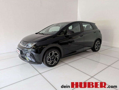 BYD Dolphin Neuwagen
