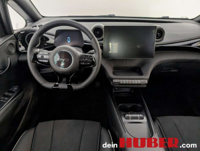BYD Dolphin Neuwagen