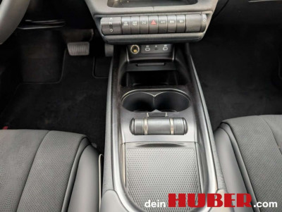 BYD Dolphin Neuwagen
