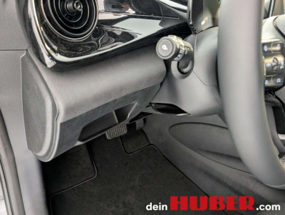 BYD Dolphin Neuwagen