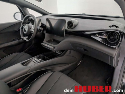 BYD Dolphin Neuwagen