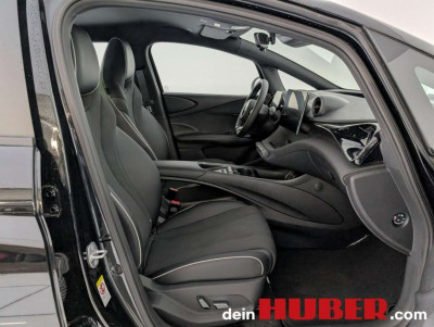 BYD Dolphin Neuwagen