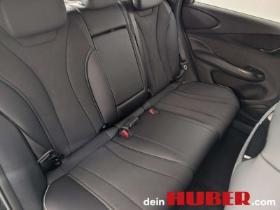BYD Dolphin Neuwagen