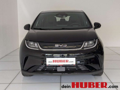 BYD Dolphin Neuwagen