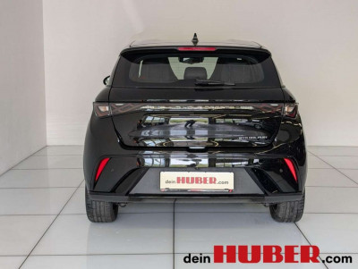 BYD Dolphin Neuwagen
