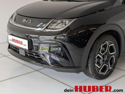 BYD Dolphin Neuwagen
