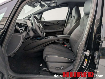 BYD Dolphin Neuwagen