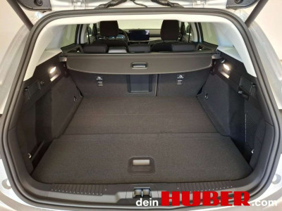Ford Focus Vorführwagen