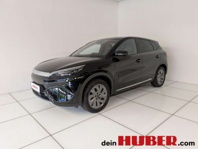BYD Atto 3 Neuwagen BYD Atto 3 Neuwagen