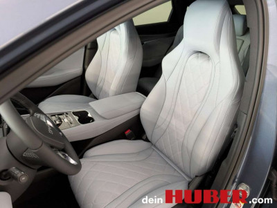 BYD Sealion 7 Neuwagen