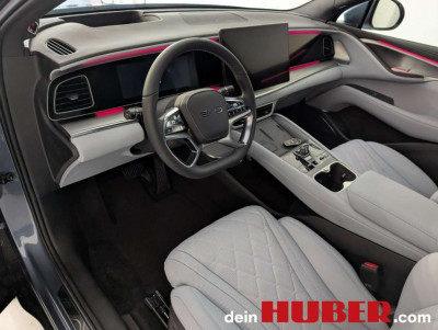 BYD Sealion 7 Neuwagen