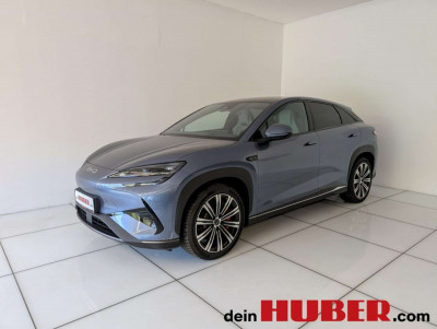 BYD Sealion 7 Neuwagen