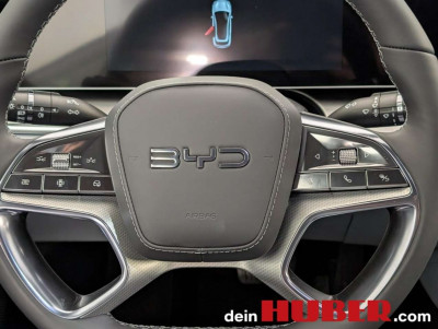 BYD Sealion 7 Neuwagen