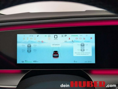 BYD Sealion 7 Neuwagen