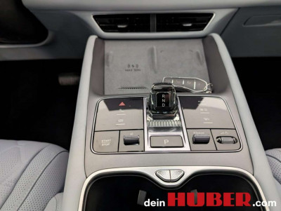 BYD Sealion 7 Neuwagen
