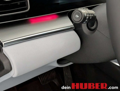 BYD Sealion 7 Neuwagen