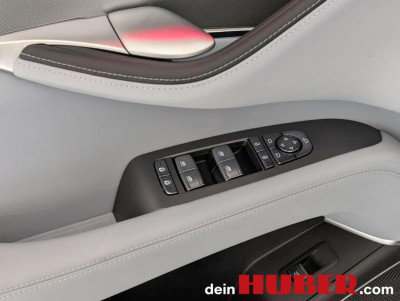 BYD Sealion 7 Neuwagen
