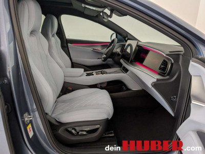 BYD Sealion 7 Neuwagen