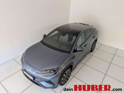 BYD Sealion 7 Neuwagen