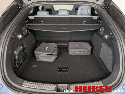 BYD Sealion 7 Neuwagen